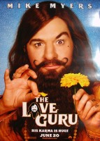 The Love Guru (2008)
